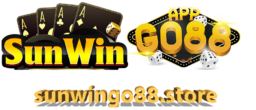 Sunwin Go88